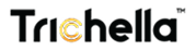 Trichella