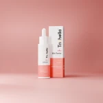 Alo’forte Hair Lotion