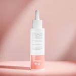 Alo’forte Hair Lotion