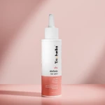 Alo’forte Hair Lotion