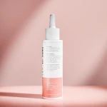 Alo’forte Hair Lotion