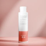 Alo’forte Hair Oil