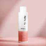 Alo’forte Hair Oil