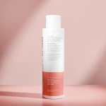 Alo’forte Hair Oil