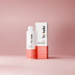 Alo’forte Hair Oil