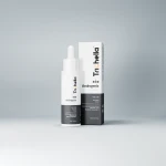 Androgenix Hair Lotion