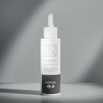 Androgenix Hair Lotion