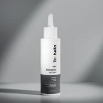 Androgenix Hair Lotion