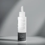 Androgenix Hair Lotion