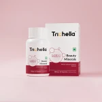Beauty Minerals