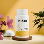 Evening Primrose Oil