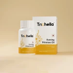 Evening Primrose Oil