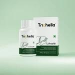 Livhealth