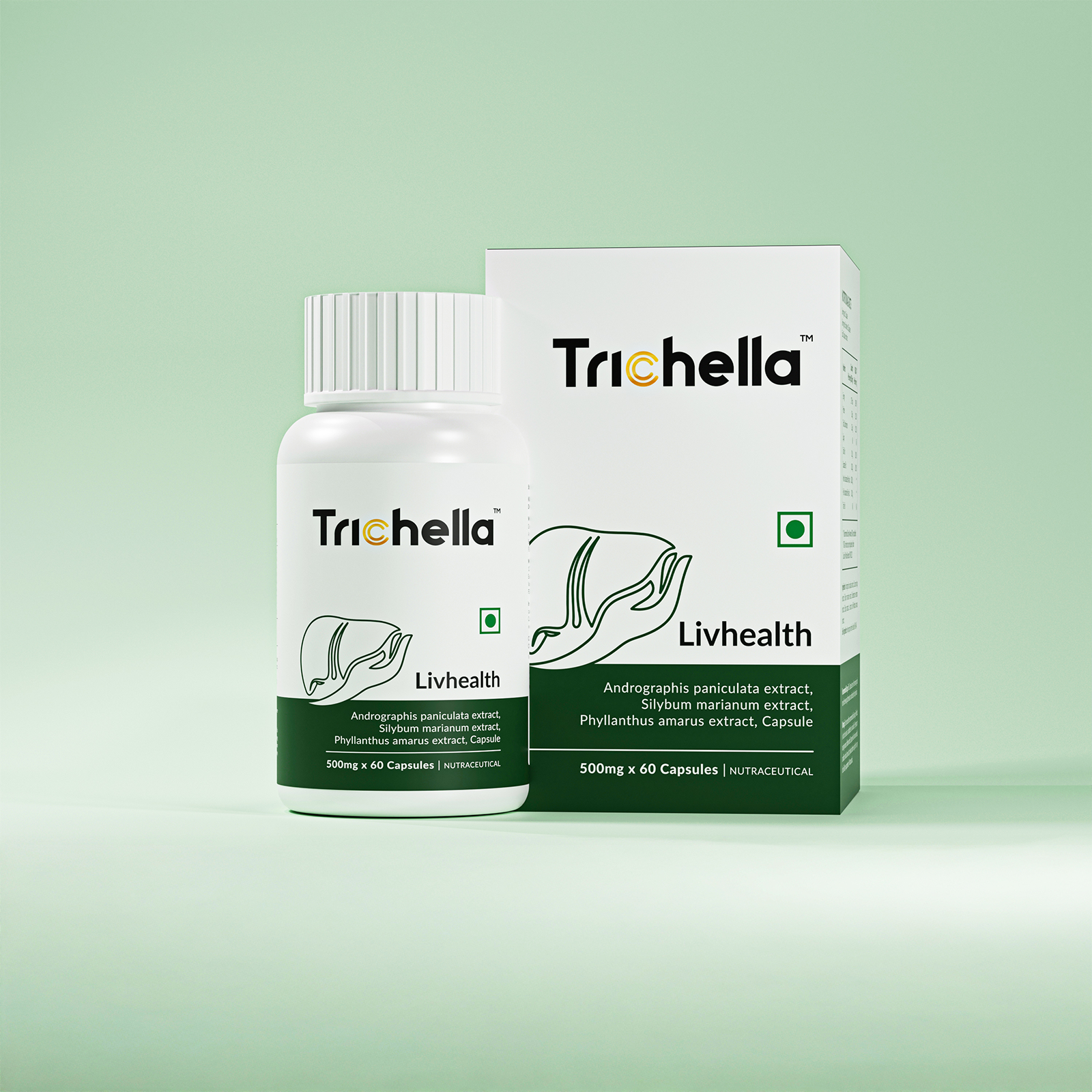 Livhealth