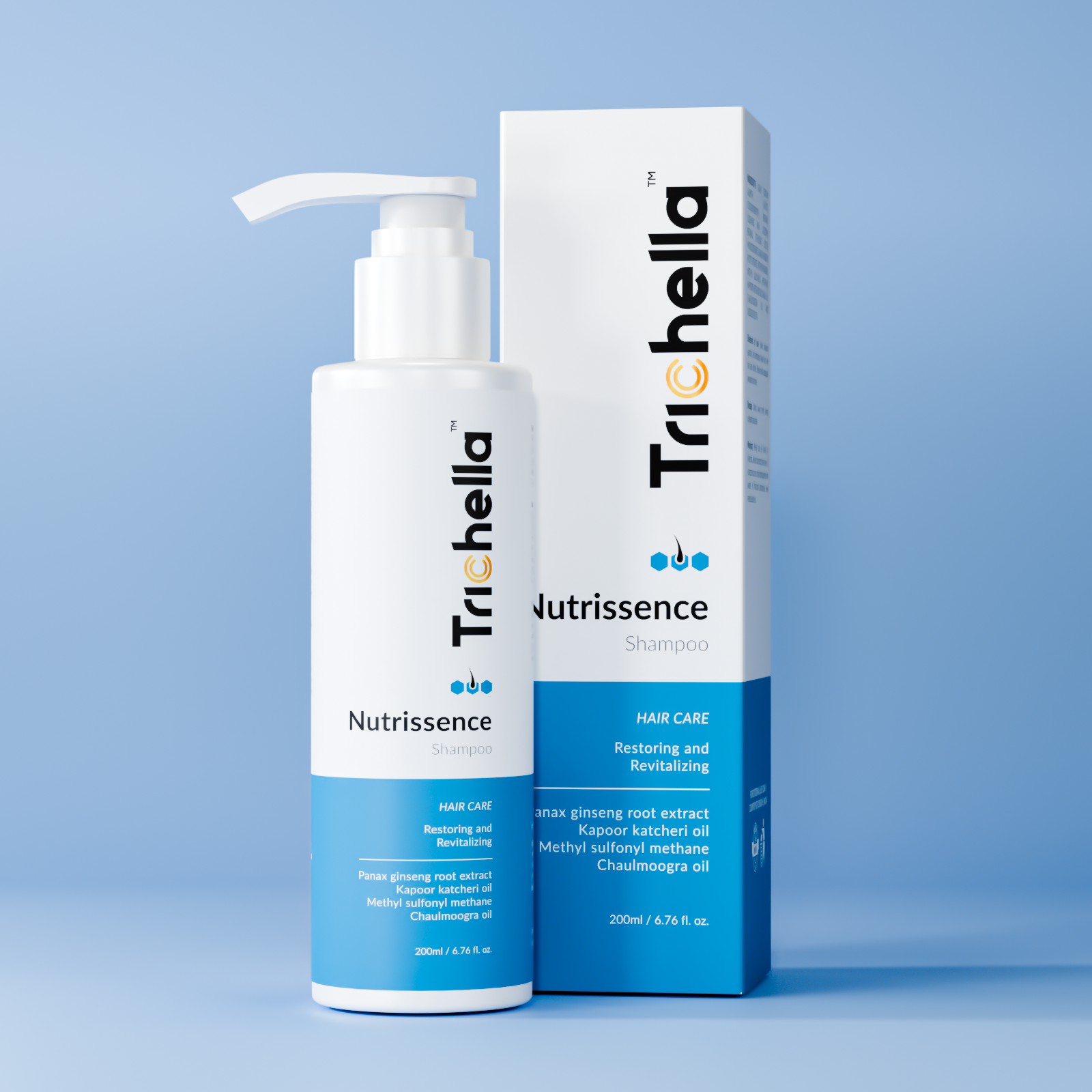 Nutrissence Shampoo-3