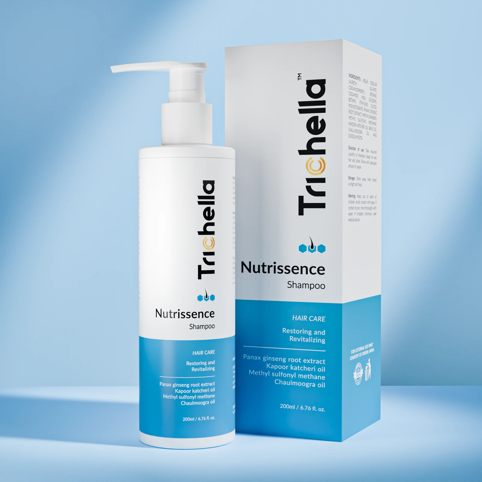 Nutrissence Shampoo-3