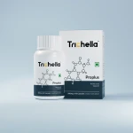 Proplus