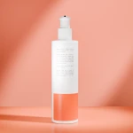 Psoriacare Head And Body Shampoo