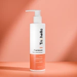 Psoriacare Head And Body Shampoo