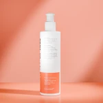 Psoriacare Head And Body Shampoo