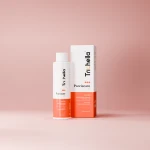 Psoriacare Oil