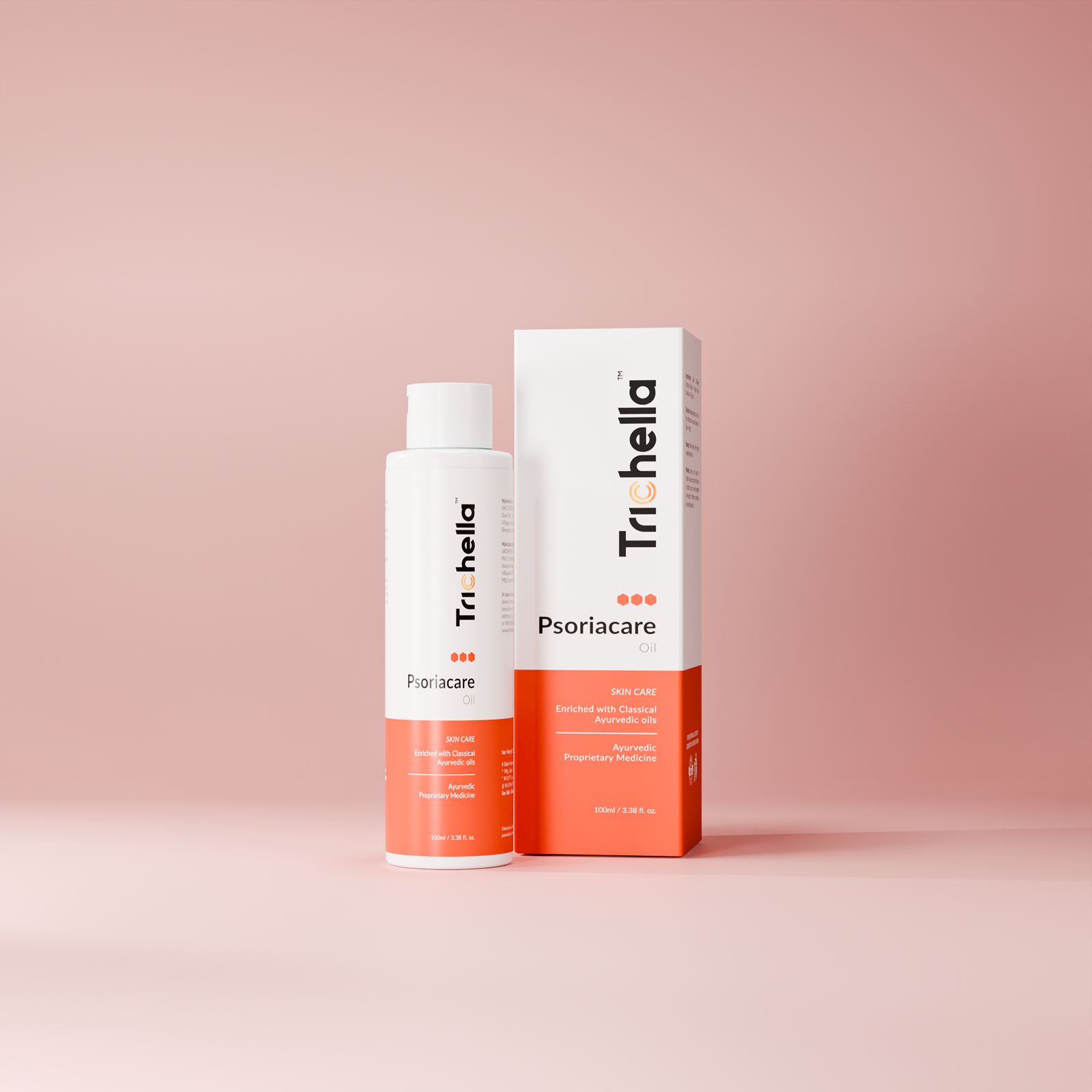 Psoriacare_oil