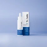 Scalp Ezy Hair Tonic