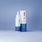 Scalp Ezy Lotion