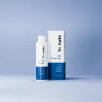 Scalp Ezy Oil