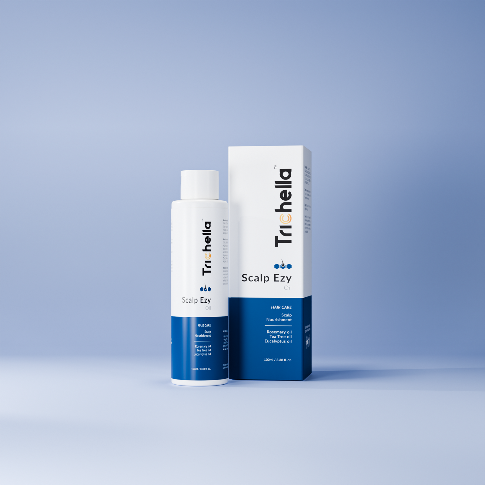 Scalp_esy_oil