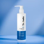 Scalp Ezy Shampoo