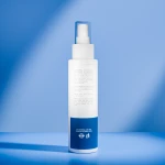 Scalp Ezy Spray