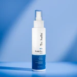 Scalp Ezy Spray