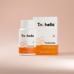 Trichovital
